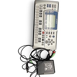 Used Yamaha qy100 MIDI Controller