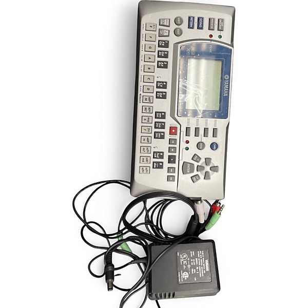 DTM・DAW YAMAHA QY100 Amazon.com: Yamaha QY100 Music Sequencer : Musical Instruments