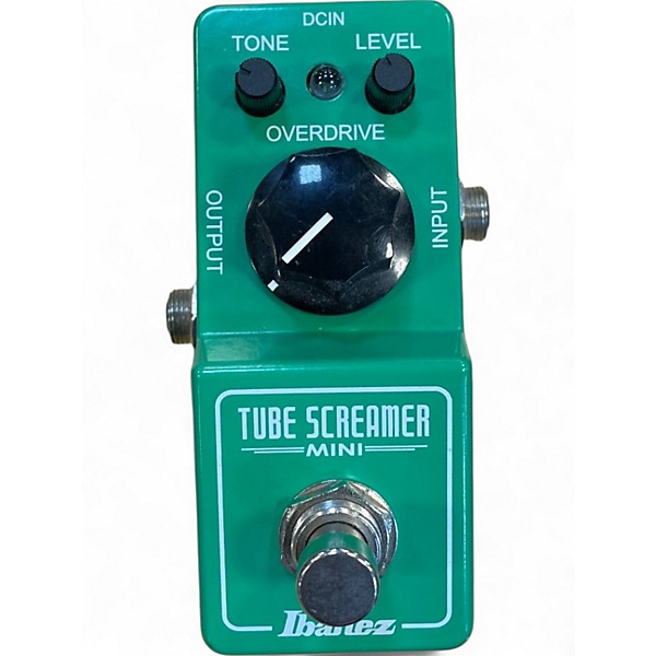 Used Ibanez Tube Screamer Mini Effect Pedal,Specials : American Fashion Style Bags On Sale Used Ibanez Tube Screamer Mini Effect Pedal,Specials : American Fashion Style Bags On Sale