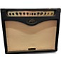 Used Peavey windsor studio 100 w Guitar Combo Amp thumbnail