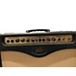 Used Peavey windsor studio 100 w Guitar Combo Amp