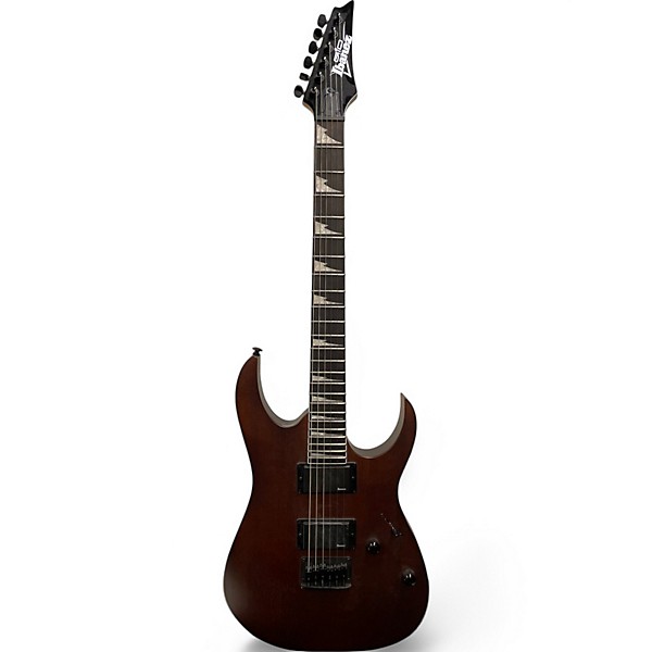 Used 2012 Ibanez AR5420 Artist Series BLACK Hollow Body Electric Guitar,Specials : American Fashion Style Bags On Sale
