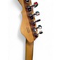 Used G&L ASAT Deluxe Lake Placid Blue Solid Body Electric Guitar