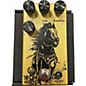 Used 2020s Walrus Audio Iron Horse Distortion V3 Effect Pedal thumbnail