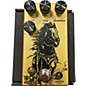 Used 2020s Walrus Audio Iron Horse Distortion V3 Effect Pedal