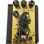 Used 2020s Walrus Audio Iron Horse Distortion V3 Effect Pedal