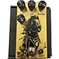 Used 2020s Walrus Audio Iron Horse Distortion V3 Effect Pedal