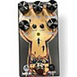Used 2020s Walrus Audio MIRA Effect Pedal thumbnail