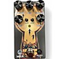 Used 2020s Walrus Audio MIRA Effect Pedal