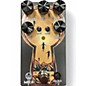 Used 2020s Walrus Audio MIRA Effect Pedal