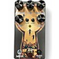 Used 2020s Walrus Audio MIRA Effect Pedal
