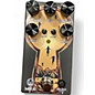 Used 2020s Walrus Audio MIRA Effect Pedal