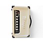 Used Wangs VT15 Tube Guitar Amp Head thumbnail
