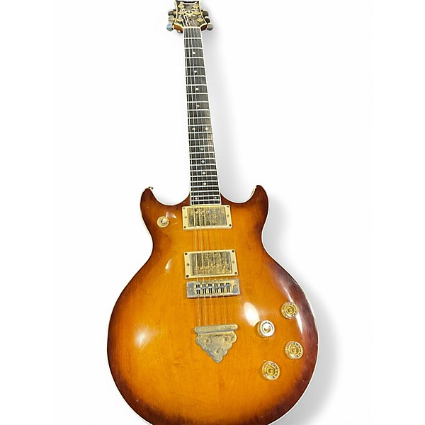 Used Ibanez ARTIST 2619 Sunburst Solid Body Electric Guitar,New Products : American Fashion Style Bags On Sale