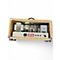 Used Shaw FULL TILT 30 Tube Guitar Amp Head