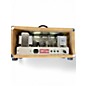 Used Shaw FULL TILT 30 Tube Guitar Amp Head