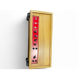 Used Mojotone HANDWIRED AC30KIT Tube Guitar Amp Head