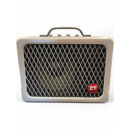 Used ZT LBG2 Guitar Combo Amp