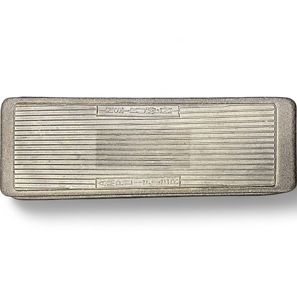 Used Dunlop JH1 Effect Pedal