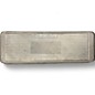 Used Dunlop JH1 Effect Pedal thumbnail
