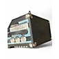 Used Acoustic B25C Bass Combo Amp