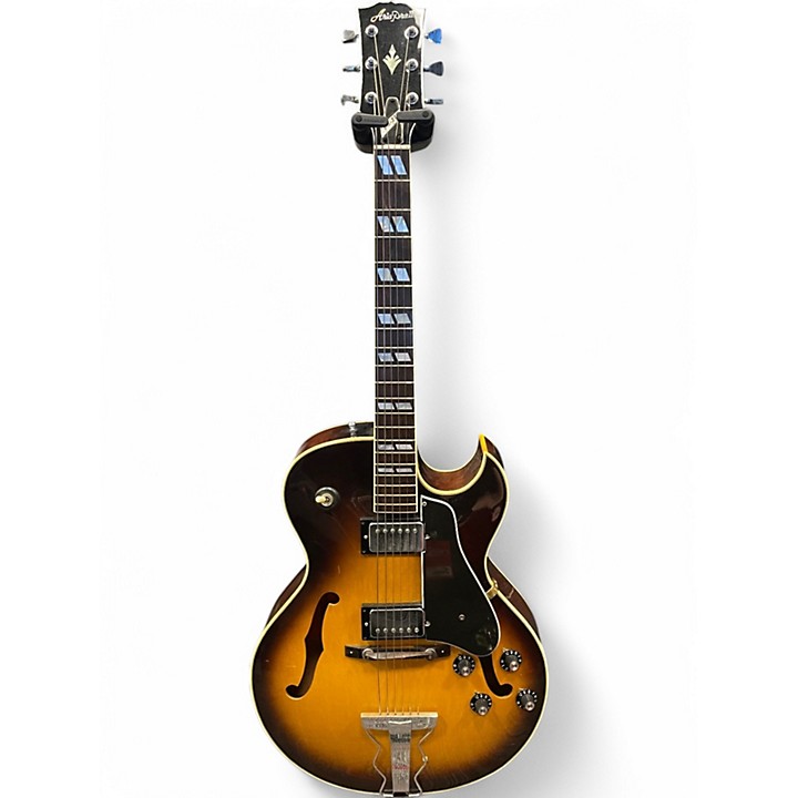 Aria Pro Ⅱ　Original Custom Body 000000120979644-00-720x720.jpg