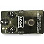 Used MXR Carbon Copy Effect Pedal thumbnail