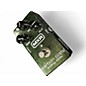 Used MXR Carbon Copy Effect Pedal