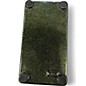 Used MXR Carbon Copy Effect Pedal