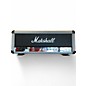 Used Marshall 2555X Silver Jubilee Reissue Tube Guitar Amp Head thumbnail