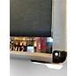 Used Marshall 2555X Silver Jubilee Reissue Tube Guitar Amp Head