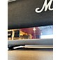 Used Marshall 2555X Silver Jubilee Reissue Tube Guitar Amp Head