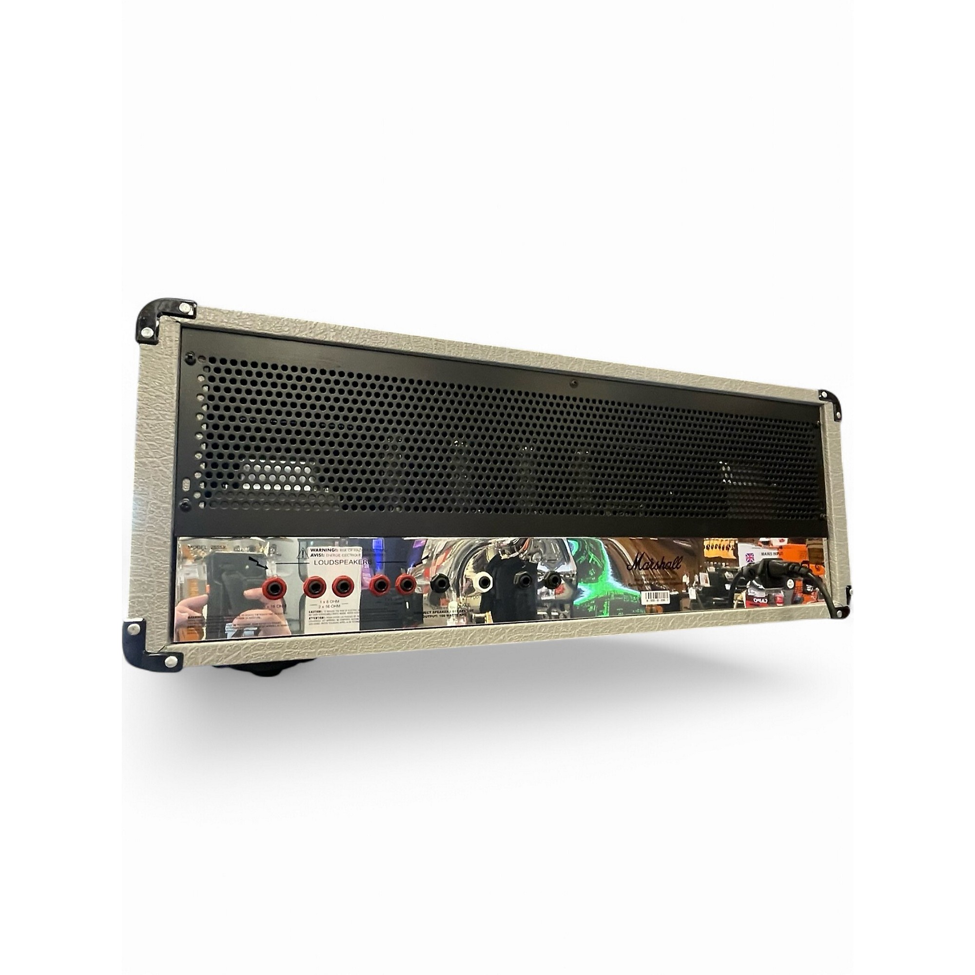 i-img1200x900-
