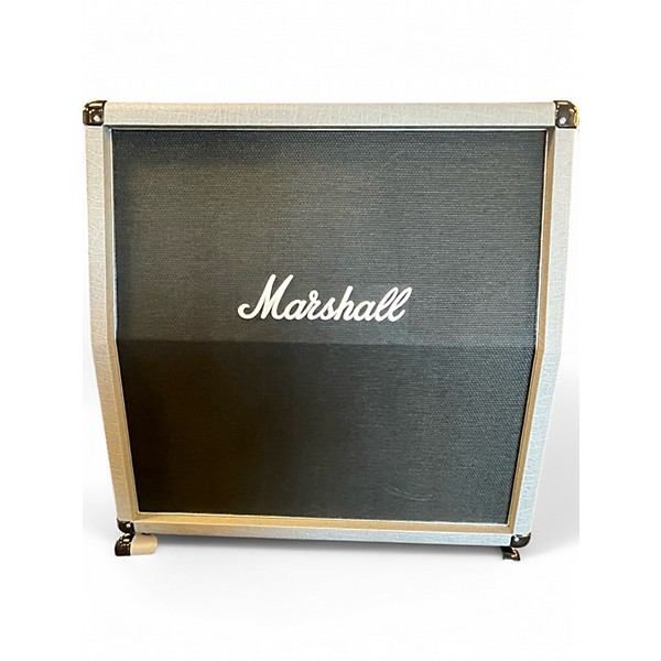 Used Marshall JUBILEE 2551AV Guitar Cabinet