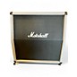 Used Marshall JUBILEE 2551AV Guitar Cabinet thumbnail