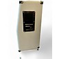Used Marshall JUBILEE 2551AV Guitar Cabinet