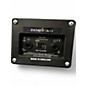 Used Marshall JUBILEE 2551AV Guitar Cabinet