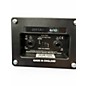 Used Marshall JUBILEE 2551AV Guitar Cabinet