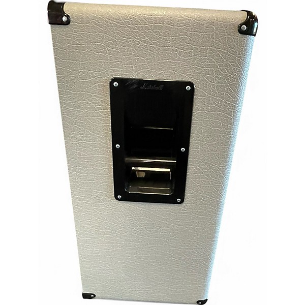 Used Marshall JUBILEE 2551BV Guitar Cabinet