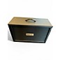 Used Friedman 212EXT Guitar Cabinet thumbnail