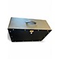 Used Friedman 212EXT Guitar Cabinet