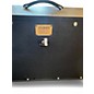 Used Friedman 212EXT Guitar Cabinet