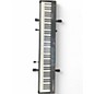 Used Studiologic Numa Compact 2 88 Key Portable Keyboard thumbnail