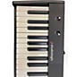 Used Studiologic Numa Compact 2 88 Key Portable Keyboard