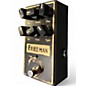 Used Friedman BE-OD Effect Pedal thumbnail
