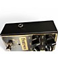 Used Friedman BE-OD Effect Pedal