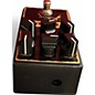Used Friedman BE-OD Effect Pedal
