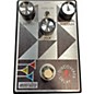 Used Maestro DISCOVERER DELAY Effect Pedal thumbnail