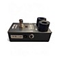 Used MXR M152 Micro Flanger Effect Pedal