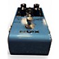Used NUX Verb Core Deluxe Effect Pedal